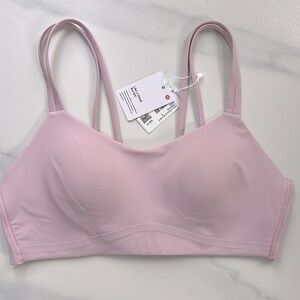 Lululemon Like a Cloud Bra, cup B/C, size 8